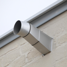 Les Mythes Courants sur la Ventilation de Maison Viroflay